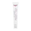 Eucerin Anti-Pigment Dark Circle Illuminating Eye Care Szemkörnyékápoló krém nőknek 15 ml