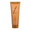 Lancaster Self Tan Golden Body Gel Önbarnító készítmény nőknek 125 ml