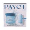 PAYOT Source Moisturizing Ritual Ajándékcsomagok Adaptogen Moisturising Cream arckrém 50 ml + Adaptogen Moisturising Eye Stick stiftes szemkörnyékápoló krém 4,5 g