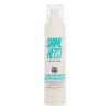 Tigi Bed Head Artistic Edit Shine Heist Conditioning Cream Hajfénynövelő nőknek 100 ml