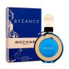 Rochas Byzance 2019 Eau de Parfum nőknek 90 ml