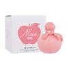 Nina Ricci Nina Rose Eau de Toilette nőknek 30 ml