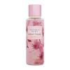 Victoria´s Secret Velvet Petals Cashmere Testpermet nőknek 250 ml