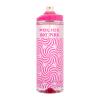 Police Hot Pink Eau de Toilette nőknek 100 ml teszter