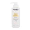 Goldwell Dualsenses Rich Repair 60sec Treatment Hajpakolás nőknek 500 ml sérült flakon