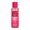 Victoria´s Secret Berry Spill Testpermet nőknek 250 ml