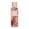 Victoria´s Secret Bare Vanilla Cashmere Testpermet nőknek 250 ml