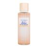 Victoria´s Secret Bellini On The Breeze Testpermet nőknek 250 ml