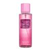 Victoria´s Secret Sugar Blur Testpermet nőknek 250 ml