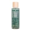 Victoria´s Secret Cedar Breeze Testpermet nőknek 250 ml