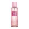 Victoria´s Secret Petal Buzz Testpermet nőknek 250 ml