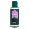 Victoria´s Secret Pink Cedar Woods Testpermet nőknek 250 ml