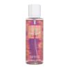 Victoria´s Secret Love Spell Heat Testpermet nőknek 250 ml sérült flakon