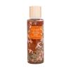 Victoria´s Secret Nectar Drip Testpermet nőknek 250 ml sérült flakon