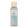 Victoria´s Secret Petal Plush Clouds Testpermet nőknek 250 ml sérült flakon