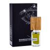 Nasomatto Absinth Eau de Parfum 30 ml sérült doboz