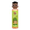 Cocomelon Cody Bath Bubbles Fürdőhab gyermekeknek 300 ml