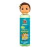 Cocomelon Nina Bath Bubbles Fürdőhab gyermekeknek 300 ml