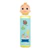 Cocomelon JJ Bath Bubbles Fürdőhab gyermekeknek 300 ml