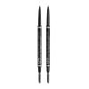 Szett Szemöldökceruza NYX Professional Makeup Micro Brow Pencil