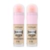 Szett Alapozó Maybelline Instant Anti-Age Perfector 4-In-1 Glow