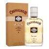 Chevignon Men Eau de Toilette férfiaknak 100 ml