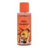 Victoria´s Secret Pink Basic Pumpkin Testpermet nőknek 250 ml sérült flakon