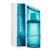 KENZO Homme Marine Eau de Toilette férfiaknak 60 ml