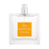 Sergio Tacchini The Essence Eau de Toilette férfiaknak 100 ml teszter