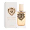 Dolce&amp;Gabbana Devotion Eau de Parfum nőknek 100 ml