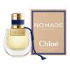 Chloé Nomade Nuit D&#039;Égypte Eau de Parfum nőknek 30 ml