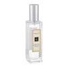 Jo Malone Peony &amp; Blush Suede Eau de Cologne nőknek 30 ml sérült flakon