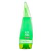 Xpel Aloe Vera Body Wash Tusfürdő nőknek 250 ml