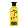 Xpel Banana Conditioner Hajkondicionáló nőknek 400 ml