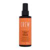 American Crew Style Matte Clay Spray Tincskiemelés és hajformázás férfiaknak 150 ml