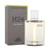 Hermes H24 Eau de Parfum férfiaknak 50 ml sérült doboz