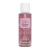 Victoria´s Secret Blushing Bubbly Testpermet nőknek 250 ml sérült flakon