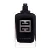 Givenchy Gentleman Society Extrême Eau de Parfum férfiaknak 100 ml teszter