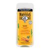 Le Petit Marseillais Extra Gentle Shower Gel Organic Mango &amp; Passion Tusfürdő 650 ml