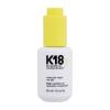 K18 Molecular Repair Hair Oil Hajápoló olaj nőknek 30 ml sérült doboz