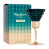 Pepe Jeans Celebrate Eau de Parfum nőknek 30 ml