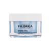 Filorga Hydra-Hyal Hydrating Plumping Cream Nappali arckrém nőknek 50 ml sérült doboz