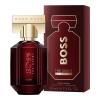 HUGO BOSS Boss The Scent Elixir Parfüm nőknek 30 ml