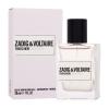 Zadig &amp; Voltaire This is Her! Undressed Eau de Parfum nőknek 30 ml