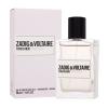 Zadig &amp; Voltaire This is Her! Undressed Eau de Parfum nőknek 50 ml