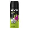 Axe Epic Fresh Grapefruit &amp; Tropical Pineapple Dezodor férfiaknak 150 ml