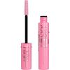 Maybelline Lash Sensational Sky High Szempillaspirál nőknek 7,2 ml Változat Pink Air