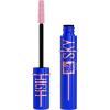 Maybelline Lash Sensational Sky High Szempillaspirál nőknek 7,2 ml Változat Blue Mist