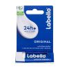 Labello Original 24h Moisture Lip Balm Ajakbalzsam 4,8 g