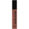 Catrice Shine Bomb Lip Lacquer Rúzs nőknek 3 ml Változat 070 Hottie